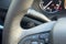 2022 Cadillac XT4 Sport