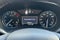 2022 Cadillac XT4 Sport