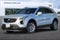 2022 Cadillac XT4 Sport