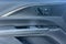 2025 Cadillac LYRIQ Luxury 1