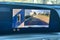 2025 Cadillac LYRIQ Luxury 1