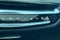 2025 Cadillac LYRIQ Luxury 1