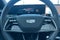 2025 Cadillac LYRIQ Luxury 1