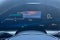 2025 Cadillac LYRIQ Luxury 1