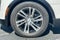 2025 Cadillac LYRIQ Luxury 1