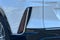 2025 Cadillac LYRIQ Luxury 1