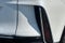 2025 Cadillac LYRIQ Luxury 1