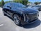 2024 Cadillac LYRIQ Sport 1