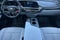 2024 Cadillac LYRIQ Sport 1