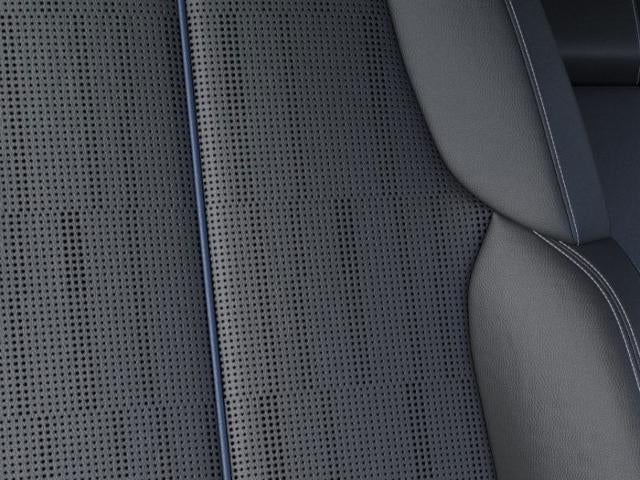 2025 Cadillac LYRIQ Sport 2