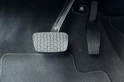 2024 Cadillac LYRIQ Sport 3