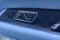 2026 Cadillac ESCALADE IQL Premium Luxury