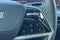 2026 Cadillac ESCALADE IQL Premium Luxury
