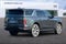 2026 Cadillac ESCALADE IQL Premium Luxury