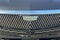 2026 Cadillac ESCALADE IQL Premium Luxury