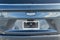 2026 Cadillac ESCALADE IQL Premium Luxury