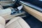 2026 Cadillac ESCALADE IQL Premium Sport