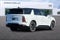 2026 Cadillac ESCALADE IQL Premium Sport