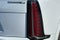 2026 Cadillac ESCALADE IQL Premium Sport