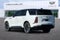 2026 Cadillac ESCALADE IQL Premium Sport
