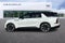 2026 Cadillac ESCALADE IQL Premium Sport