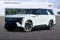 2026 Cadillac ESCALADE IQL Premium Sport