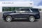 2024 Cadillac Escalade Premium Luxury Platinum