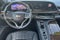 2024 Cadillac Escalade ESV Premium Luxury Platinum