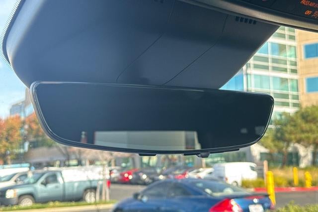 2024 Cadillac Escalade ESV Premium Luxury Platinum