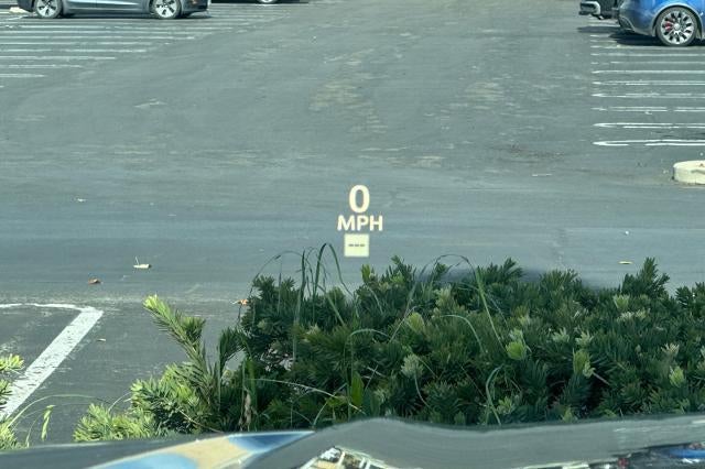 2024 Cadillac Escalade ESV Premium Luxury Platinum