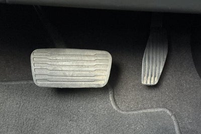 2024 Cadillac Escalade ESV Premium Luxury Platinum