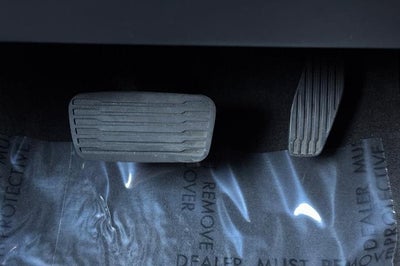 2024 Cadillac Escalade ESV Premium Luxury Platinum