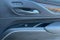 2024 Cadillac Escalade ESV Premium Luxury Platinum