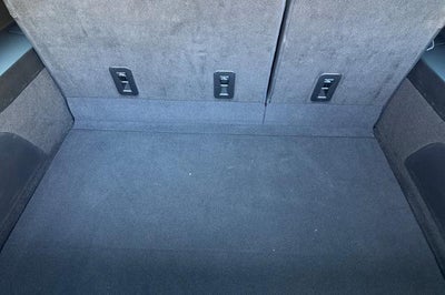 2024 Cadillac Escalade ESV Premium Luxury Platinum