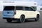 2023 Cadillac Escalade ESV 4WD Sport