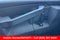2025 Chevrolet Express 2500 Work Van Cargo