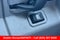 2025 Chevrolet Express 2500 Work Van Cargo