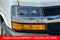 2025 Chevrolet Express 2500 Work Van Cargo