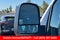 2025 Chevrolet Express 2500 Work Van Cargo