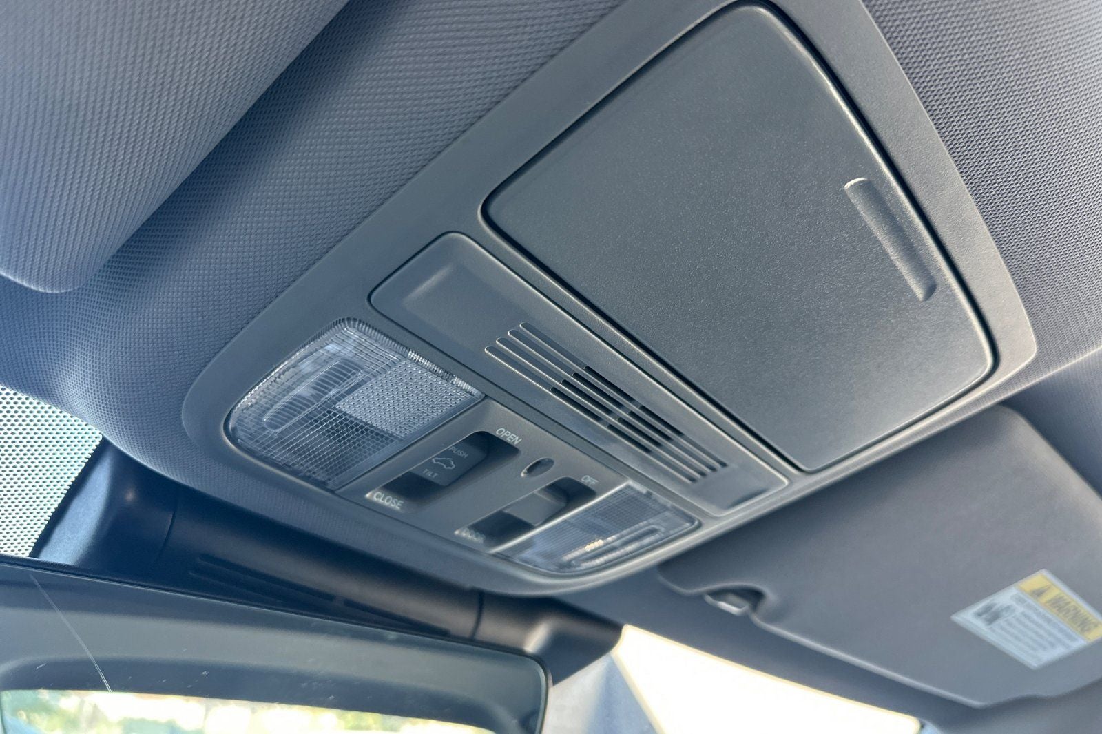 2020 Honda Accord EX-L