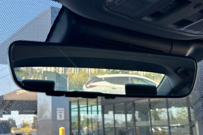 2020 Honda Accord EX-L