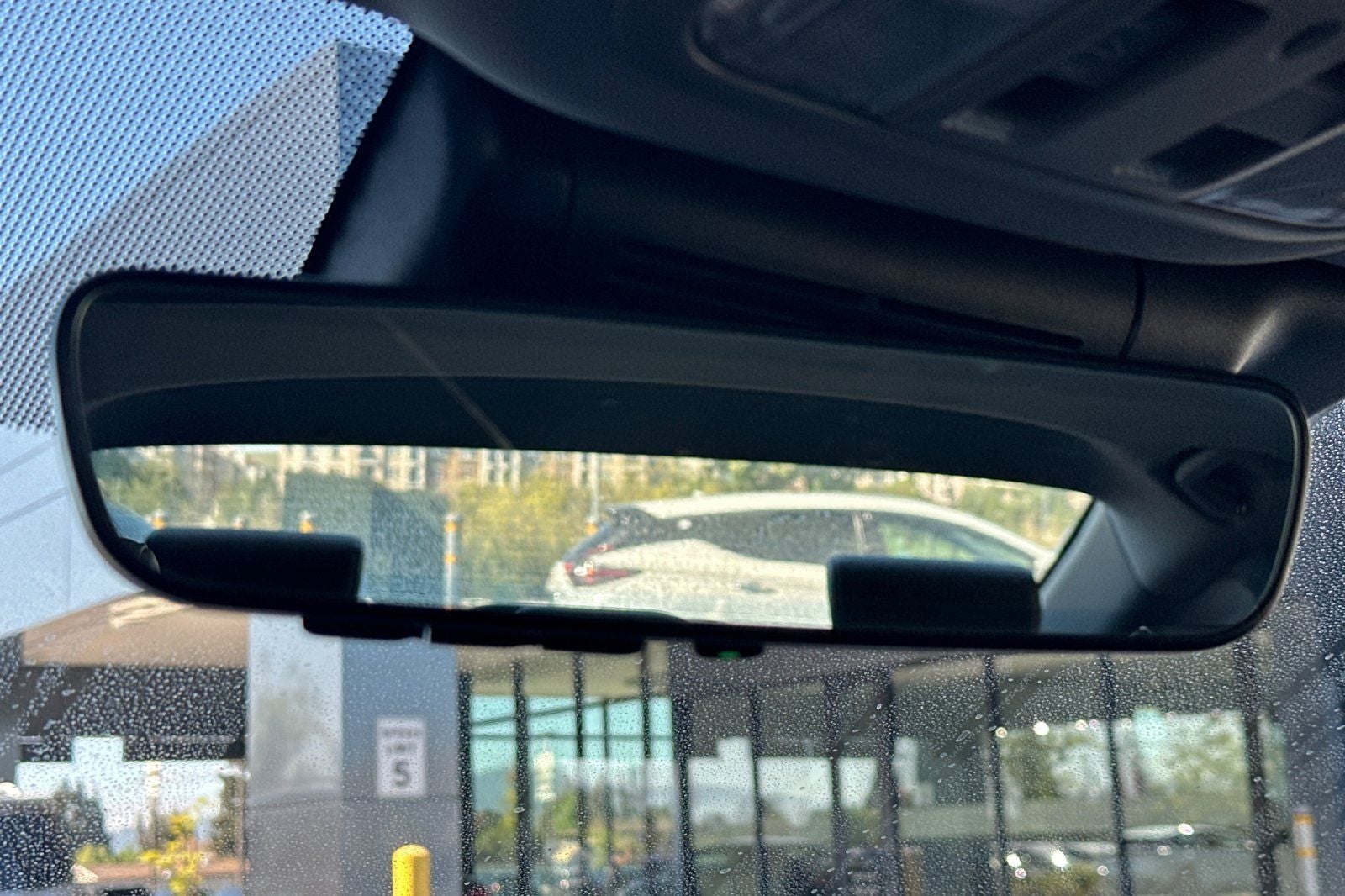 2020 Honda Accord EX-L