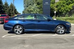 2020 Honda Accord EX-L