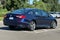 2020 Honda Accord EX-L