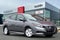 2025 Nissan Leaf S