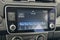 2025 Nissan Leaf S