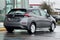 2025 Nissan Leaf S