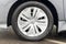 2025 Nissan Leaf S