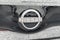 2025 Nissan Leaf S