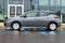 2025 Nissan Leaf S